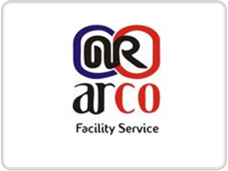ARCO