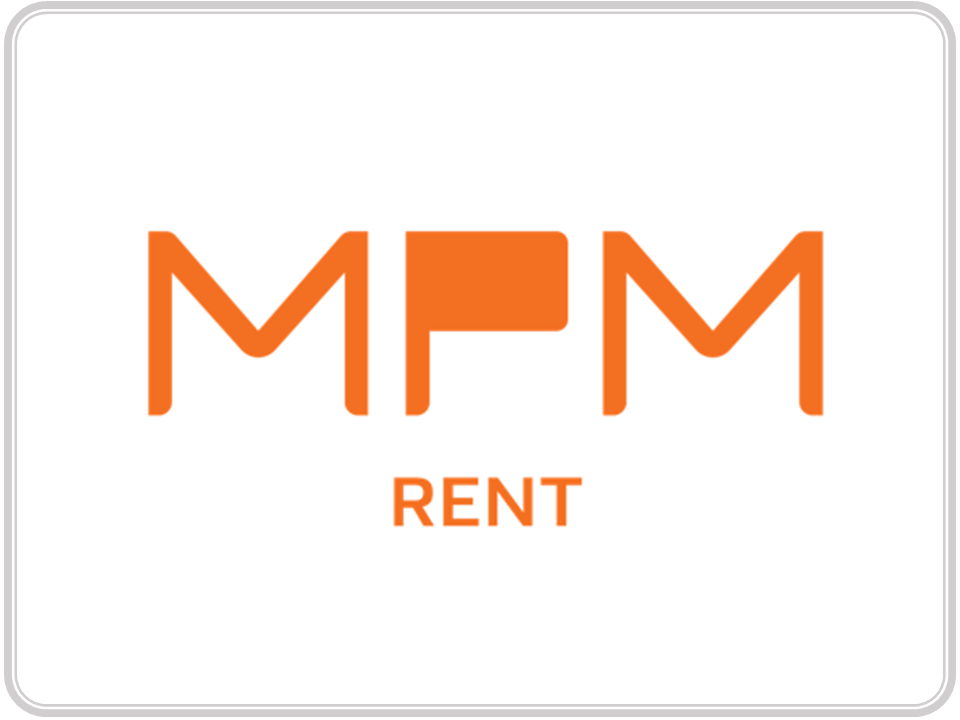 MPM
