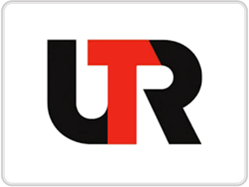 UTR